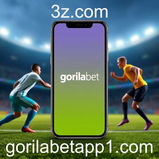 A Evolução do Mercado de Apostas no Brasil