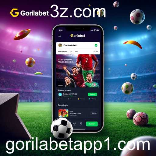 Crescimento do Jogo Online no Brasil em 2026