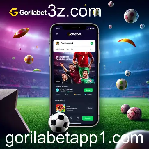 Crescimento do Jogo Online no Brasil em 2026