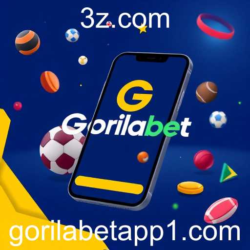 Tendências Atuais no Universo dos Aplicativos de Jogos