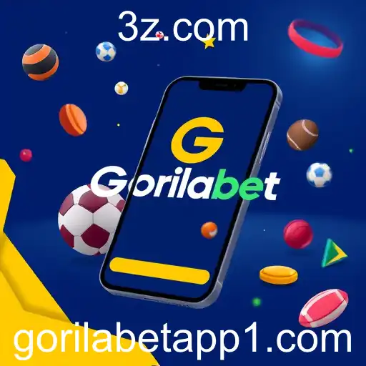 Tendências Atuais no Universo dos Aplicativos de Jogos