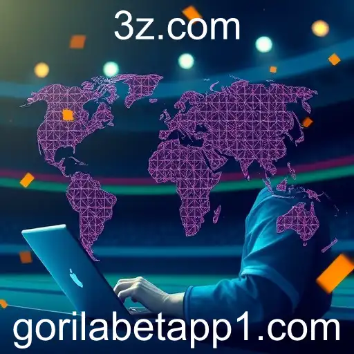 Inovação no Mundo do Entretenimento Digital