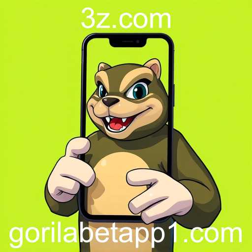 Evolução do Mercado de Jogos Online em 2026