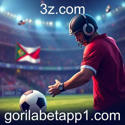 Tendências e Oportunidades em Apps de Jogos para 2026