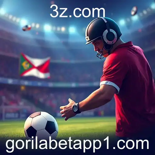 Tendências e Oportunidades em Apps de Jogos para 2026