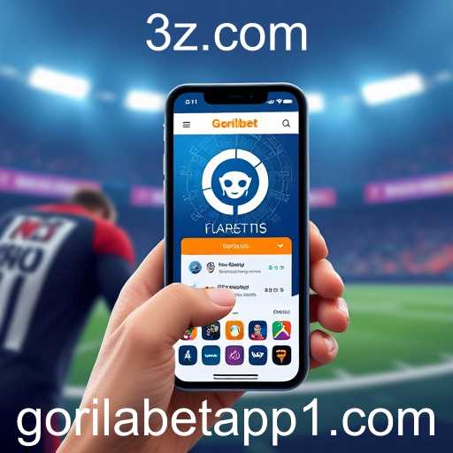 A Revolução dos Jogos Digitais em 2026