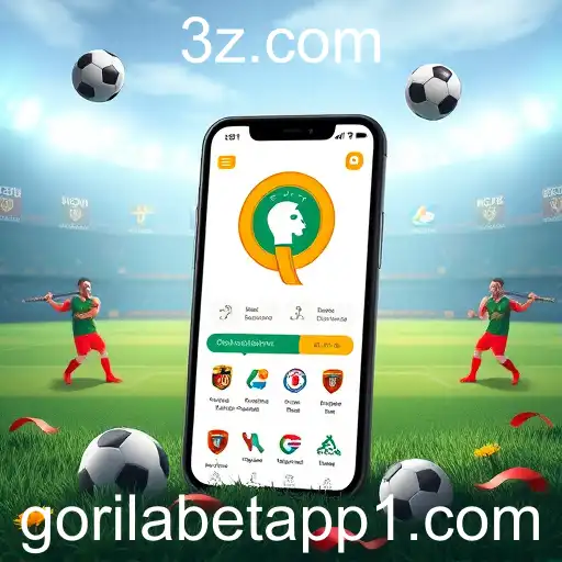 Expansão dos Jogos Online no Brasil