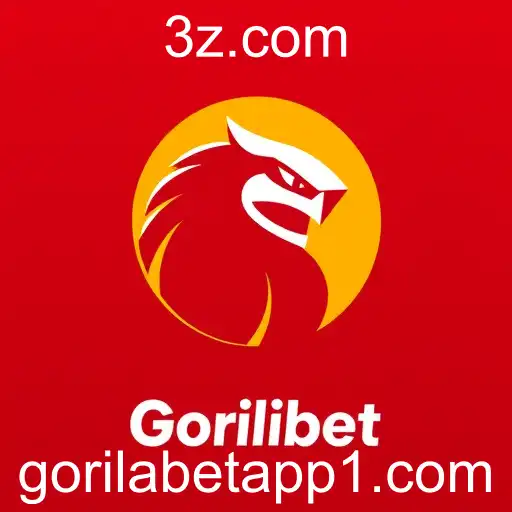 Crescimento e Desafios do Gorilabet no Mercado de Jogos