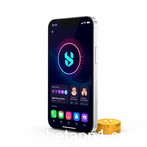 Tendências e Inovações no Mercado de Jogos Online em 2026