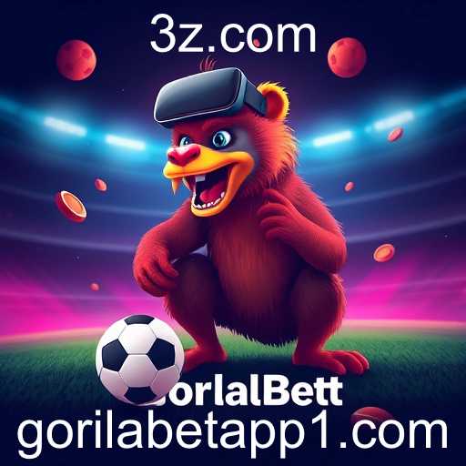 Novidades e Tendências no GorilaBet App em 2026
