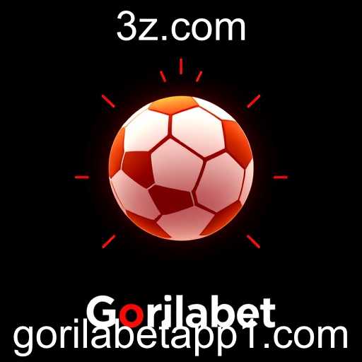 GorilaBet: A Revolução dos Jogos Online em 2026