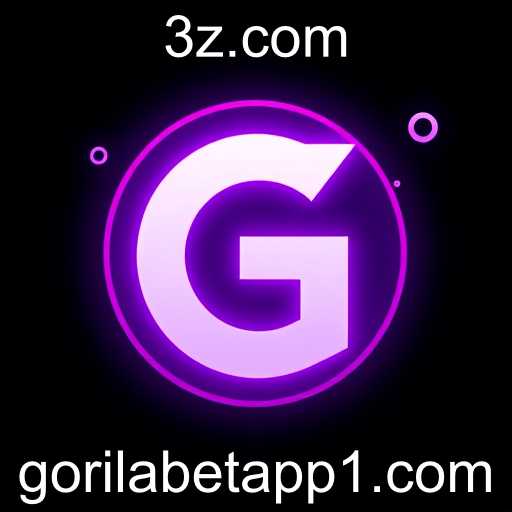Gorilabet App: Ascensão e Impactos no Mercado de Jogos Online