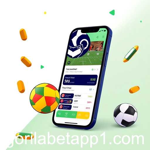 A Ascensão dos Apps de Jogos Virtuais no Brasil