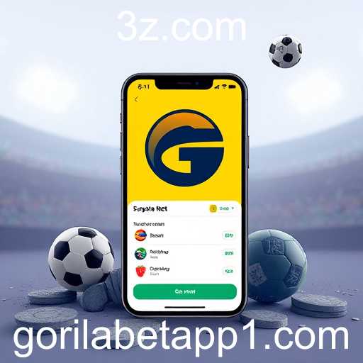 Inovações e Desafios no Mercado de Jogos Online