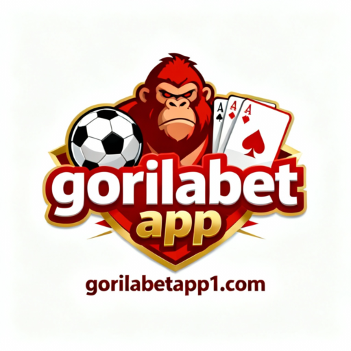 gorilabet app
