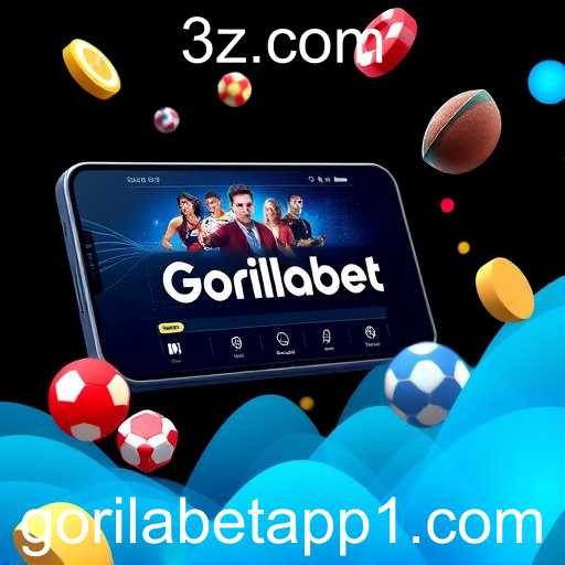 Novidades e Desafios no Mercado de Jogos Online