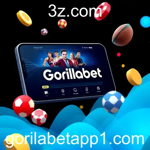 Novidades e Desafios no Mercado de Jogos Online