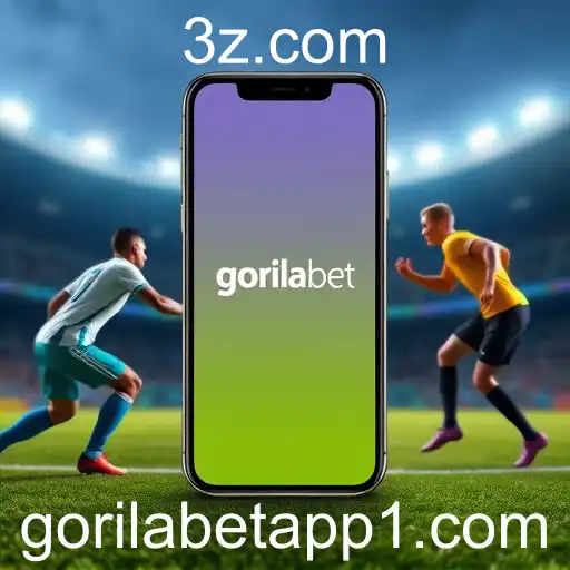 A Evolução do Mercado de Apostas no Brasil