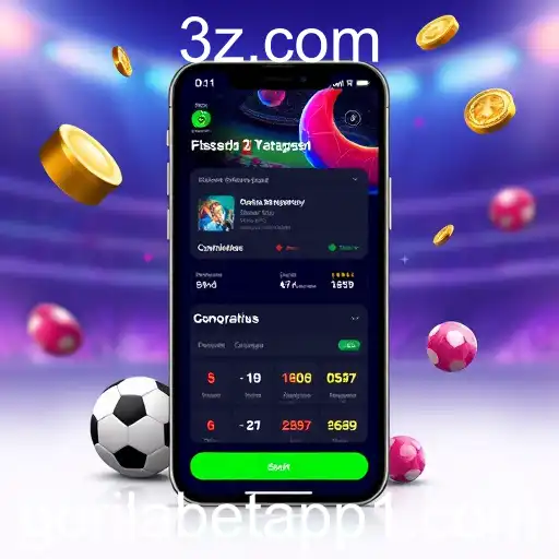 Boom Digital: O Sucesso da Gorilabet App no Cenário Online