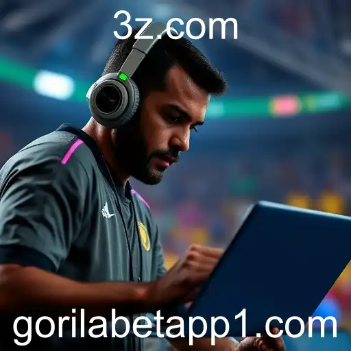 A Evolução do Mercado de Apostas Online no Brasil