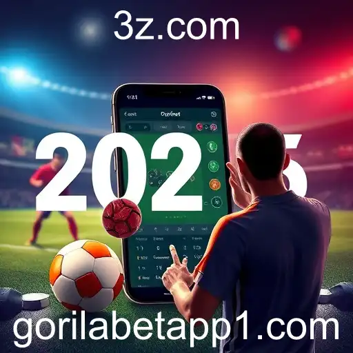 A Revolução dos Jogos Online em 2026