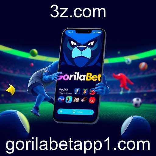 As Tendências Crescentes no Mercado de Jogos Online em 2026