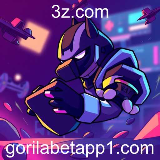 Tendências e Inovações do App Gorilabet