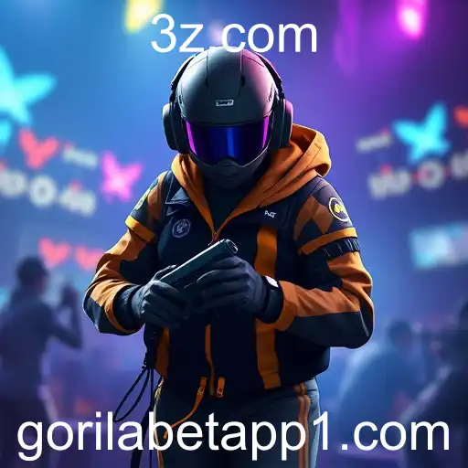 Tendências Emergentes no Mundo dos Jogos Online em 2026